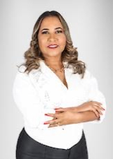 Foto de LILIAN BORGES GOMES