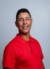 Foto de Carlos Ribeiro dos Santos