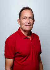 Foto de Edmilson Ribeiro da Silva