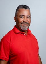 Foto de NICOMEDIO DA PAZ BARRETO