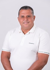 Foto de Germani Tadeu Costa Baião