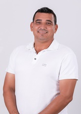 Foto de SILVESTRE SANTANA LIMA