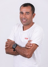 Foto de Eduardo Santana Lima Filho