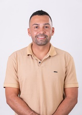 Foto de João Ferreira Lima Neto