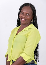 Foto de LORENA SILYANA DE BRITO FERREIRA