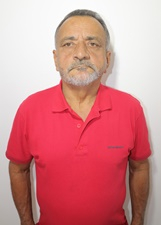 Foto de Dourival Sedraz Carvalho