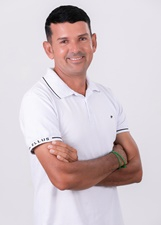 Foto de Claudiano Cordeiro de Lima
