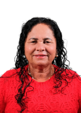 Foto de MARGARIDA GOMES