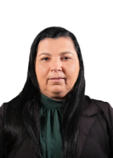 Foto de MARIA DA PAIXÃO GONÇALVES DE JESUS