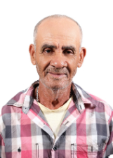 Foto de João Cerqueira da Cruz
