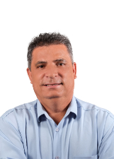 Foto de GILSON SANTANA FERREIRA