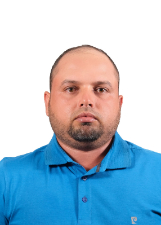Foto de Raijunior Santos Macedo