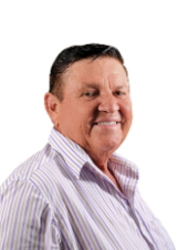 Foto de Antonio Jorge Alves Passos