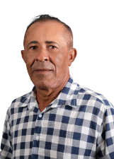 Foto de Edvaldo Gomes de Moura