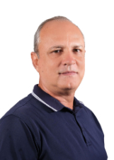 Foto de ALBERTO DE ALMEIDA PASSOS