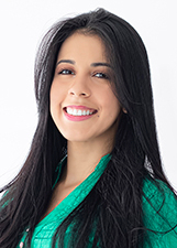 Foto de Clara Horrana Souza Nobre