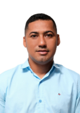 Foto de Rerisvaldo Silva Pereira