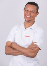 Foto de Raimundo Barbosa Cerqueira