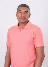 Foto de Carlos Alexandre Oliveira de Almeida