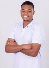 Foto de João Witor Santos Oliveira