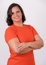 Foto de LITIERE MOTA DE CARVALHO