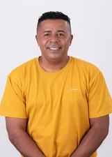 Foto de JEAN TADEU SOUZA MOREIRA