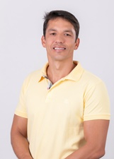 Foto de FABRICIO SANTANA LIMA