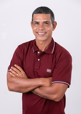 Foto de NEIVALDO DE JESUS REIS