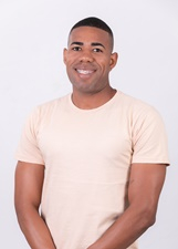 Foto de FELIPE SANTOS VILAS BOAS