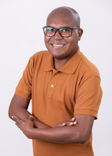 Foto de Gogueth Ferreira de Oliveira