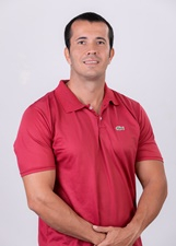 Foto de ARITAN ADORNO GUIMARAES