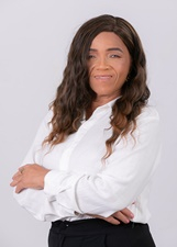 Foto de MARIA GRACIETE MATOS DE JESUS