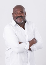 Foto de Martinho Ferreira da Silva