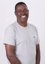 Foto de Joselito de Jesus Santos