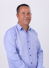 Foto de Roque Lucivaldo Ribeiro da Silva