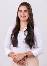 Foto de LAILA MOTA DE JESUS LIMA