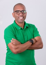Foto de TEOBALDO MARTINS DE JESUS JÚNIOR