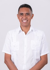 Foto de Uedson Luiz Lima da Silva