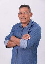 Foto de Claudomiro da Silva Oliveira