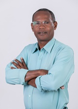 Foto de DORIVALDO COSTA VIANA