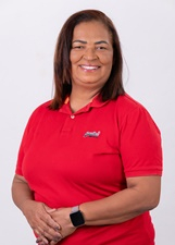 Foto de Joseane da Silva