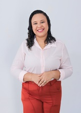 Foto de MARIA GABRIELA SANTANA OLIVEIRA