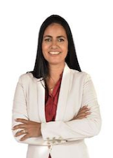 Foto de Debora da Conceição Santos