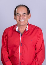 Foto de Jorge Flamarion Ramos de Souza