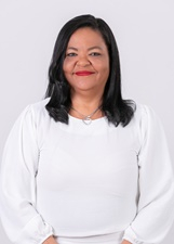 Foto de LEILA CRISTINA COSTA CORDEIRO