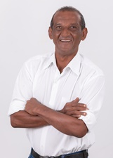 Foto de Carlos Augusto de Santana