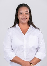 Foto de Nice Lene Miranda Barbosa