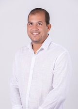 Foto de ROLDINELY MILITÃO MAIA