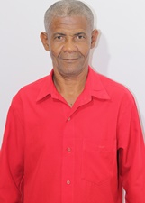 Foto de CARLOS VIRGILIO DE LIMA SILVA
