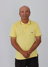 Foto de Djalma Moraes Lima Filho
